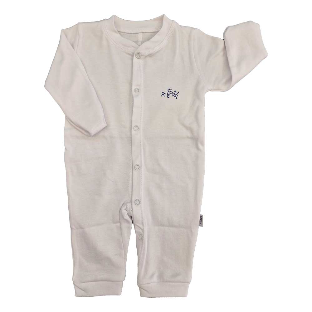 سرهمی - طرح خورشید - پوشاک